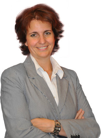 Birgit Gössl - Rechtsanwältin & Fachanwältin für Verkehrsrecht